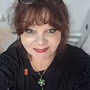 Знакомства: Светлана, 50 лет, Нижний Новгород
