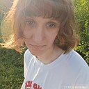 Знакомства: София, 19 лет, Хабаровск