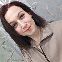 Знакомства: Настя, 26 лет, Самара