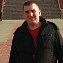 Знакомства: Иван, 36 лет, Гродно