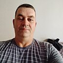 Знакомства: Владимир, 58 лет, Железногорск