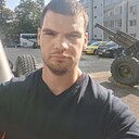 Знакомства: Сергей, 33 года, Керчь