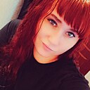 Знакомства: Тата, 27 лет, Большая Соснова