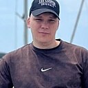 Знакомства: Евгений, 37 лет, Курск