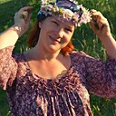 Знакомства: Ирина, 52 года, Рубцовск
