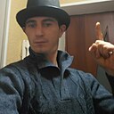 Знакомства: Руслан, 38 лет, Варшава