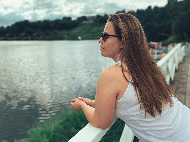Фото - Tabor.ru