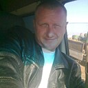Знакомства: Егор, 57 лет, Оренбург