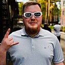 Знакомства: Алексей, 30 лет, Первоуральск
