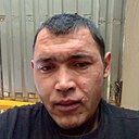 Знакомства: Олексій, 33 года, Николаев