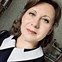 Знакомства: Ольга, 43 года, Курган