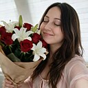 Знакомства: Анжела, 40 лет, Нефтекамск
