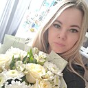 Знакомства: Валентина, 41 год, Пермь