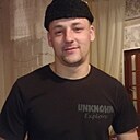 Знакомства: Макс, 26 лет, Ошмяны