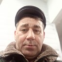 Знакомства: Алексей, 51 год, Новочебоксарск