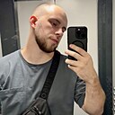 Знакомства: Артемий, 27 лет, Россошь