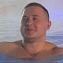 Знакомства: Дмитрий, 28 лет, Москва