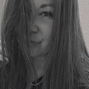 Знакомства: Октябрьская, 32 года, Барнаул