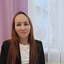 Знакомства: Мари, 38 лет, Томск