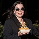 Знакомства: Самая, 35 лет, Иваново