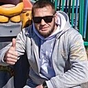 Знакомства: Евгений, 38 лет, Зеленокумск