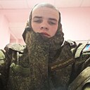 Знакомства: Ivan, 19 лет, Артемовский