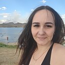 Знакомства: Ксения, 33 года, Усть-Каменогорск