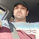 Знакомства: Наим, 33 года, Ярославль