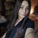 Знакомства: Вера, 29 лет, Москва