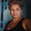 Знакомства: Катерина, 36 лет, Симферополь