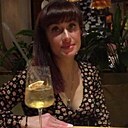 Знакомства: Яна, 43 года, Иваново