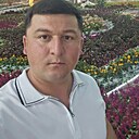 Знакомства: Акмал, 37 лет, Гродно