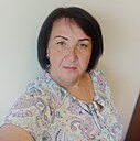 Знакомства: Светлана, 47 лет, Самара