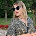 Знакомства: Natalia, 51 год, Ставрополь