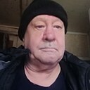 Знакомства: Андрей, 66 лет, Коломна