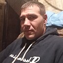 Знакомства: Jenya, 32 года, Житомир
