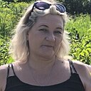 Знакомства: Наталья, 46 лет, Пермь