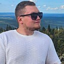 Знакомства: Александр, 36 лет, Днепр