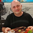 Знакомства: Григорий, 56 лет, Электроугли