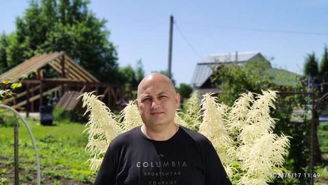 Фото - Tabor.ru