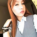 Знакомства: Варвара, 20 лет, Оренбург