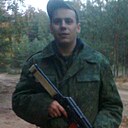 Знакомства: Володя, 36 лет, Череповец