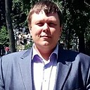 Знакомства: Владимир, 35 лет, Гомель