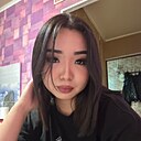 Знакомства: Элина, 20 лет, Астрахань
