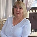 Знакомства: Ольга, 58 лет, Казань