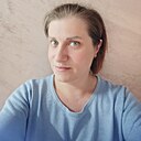 Знакомства: Светлана, 39 лет, Владимир