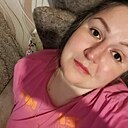 Знакомства: Яна, 43 года, Кузнецк