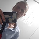 Знакомства: Александр, 40 лет, Курск
