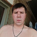 Знакомства: Вячеслав, 37 лет, Набережные Челны