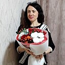 Знакомства: Елена, 43 года, Благовещенск